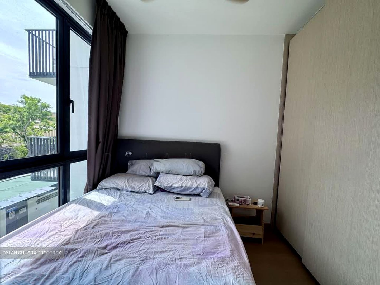 Treasure at Tampines (D18), Condominium #580912901